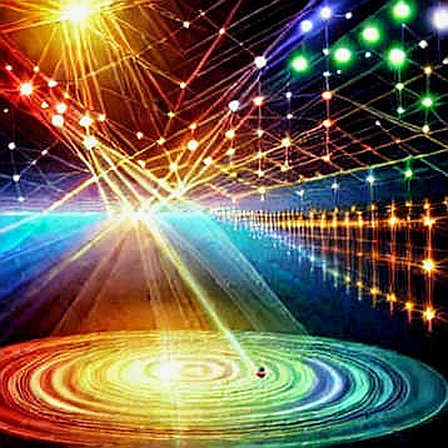 The Great Void: When Blockchain Analysis Returns Nothing