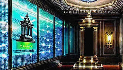 The Ghost in the Machine: Tenor Finance and the Trust Paradox of Institutional DeFi The Ghost in the Machine: Tenor Finance and the Trust Paradox of Institutional DeFi