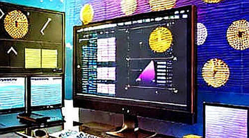 The Transfer Window Mirage: Why Fan Token Prices Don’t Follow the Ball The Transfer Window Mirage: Why Fan Token Prices Don’t Follow the Ball