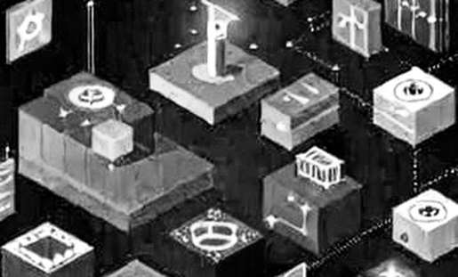 The $3 Billion Illusion: Why Tokenized Gold's Market Cap Is a Data Trap