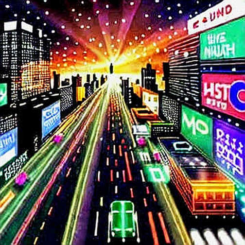 The EUROC Exodus: On-Chain Data Hints at Market Pricing a Digital Euro Future The EUROC Exodus: On-Chain Data Hints at Market Pricing a Digital Euro Future