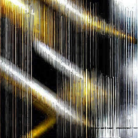 Ripple's Full-Stack Mirage: The Glossy Expansion That Says Nothing Ripple's Full-Stack Mirage: The Glossy Expansion That Says Nothing