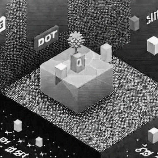 CME’s GPU Futures: The Day Compute Became a Commodity — And What It Means for DePIN’s Pricing Soul CME’s GPU Futures: The Day Compute Became a Commodity — And What It Means for DePIN’s Pricing Soul