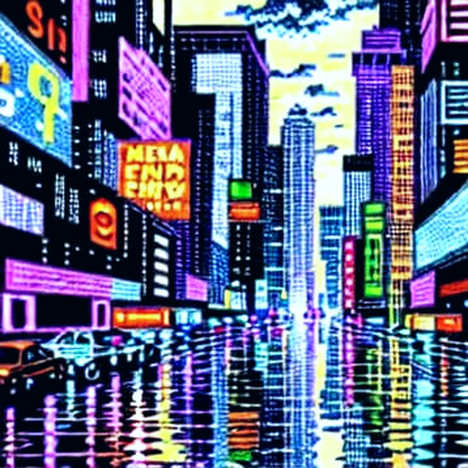 CME’s GPU Futures: The Day Compute Became a Commodity — And What It Means for DePIN’s Pricing Soul CME’s GPU Futures: The Day Compute Became a Commodity — And What It Means for DePIN’s Pricing Soul