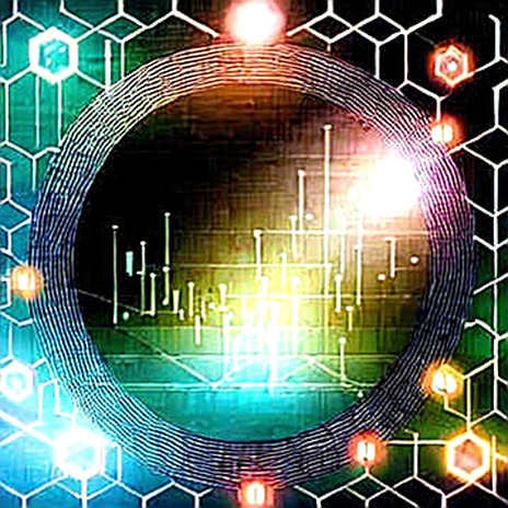 The Cooling Stock Contrarian Play: Why DePIN Tokens Are the Real AI Liquidity Trap