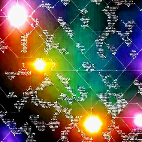 Jensen Huang’s $20 Trillion Nvidia Prophecy: The AI Token Rally Is a Liquidity Trap, Not a Signal Jensen Huang’s $20 Trillion Nvidia Prophecy: The AI Token Rally Is a Liquidity Trap, Not a Signal