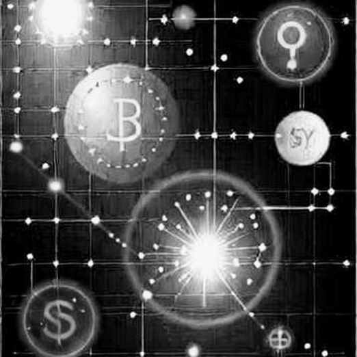 The Omidiyeh Anomaly: On-Chain Signals of a Geopolitical Flash Crash