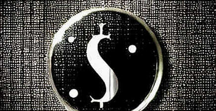The Geometry of Geopolitical Liquidity: Erdogan's Mediation and the Proof-of-Human-Intent