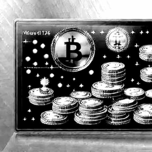 The $DOG Mode Proposal: A Forensic Autopsy of Bitcoin's Latest Civil War Salvo The $DOG Mode Proposal: A Forensic Autopsy of Bitcoin's Latest Civil War Salvo