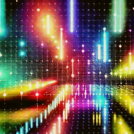 The AI Bet That Forgot to Hedge: What Leopold Aschenbrenner's 13F Reveals About Concentration Risk