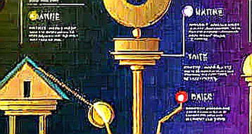 FlightAware vs. Kalshi: The Hidden Oracle War That Could Break Prediction Markets FlightAware vs. Kalshi: The Hidden Oracle War That Could Break Prediction Markets