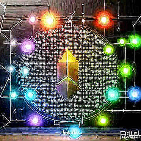 The 106.04 Bitcoin Withdrawal: A Soulful Check on Institutional Custody The 106.04 Bitcoin Withdrawal: A Soulful Check on Institutional Custody
