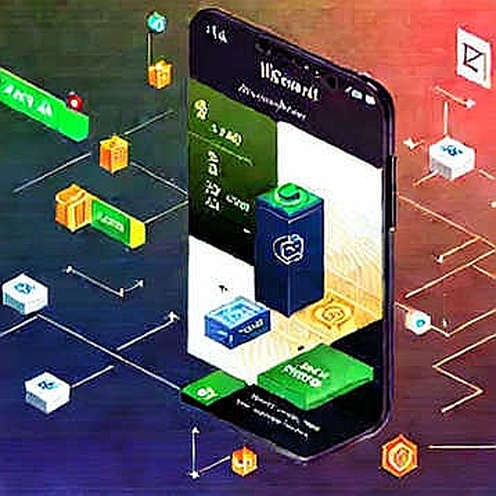 The Bitcoin L2 Mirage: Why 90% of Projects Are Just Ethereum Wrappers The Bitcoin L2 Mirage: Why 90% of Projects Are Just Ethereum Wrappers