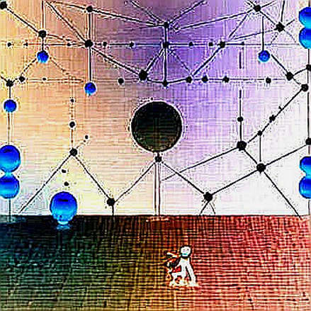 The Day 320,000 Korean Retail Accounts Were Wiped: A Systemic Crack in the Crypto Facade