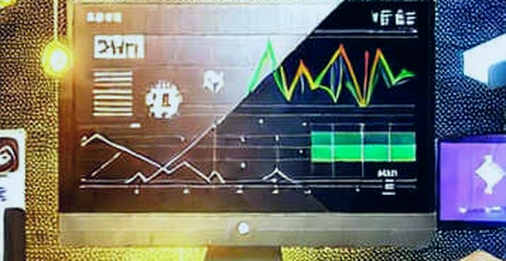 Korea's Leveraged ETF Leverage Cut: A Political Raid on Market Mechanics