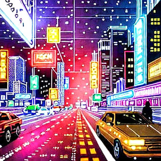 Visa's Stablecoin Pivot: A Hedge, Not a Hallelujah Visa's Stablecoin Pivot: A Hedge, Not a Hallelujah