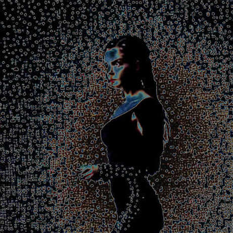 The $5.8B Illusion: Why Solana's Tokenized Stock Volume Demands a Cold Dissection
