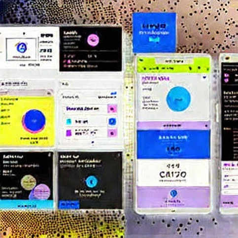 Spotify's Logo Pull: The Manipulation Epidemic That Exposes Prediction Markets' Fatal Flaw