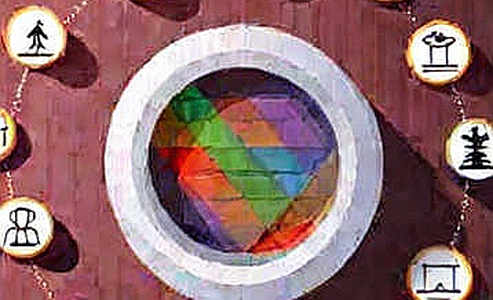 The 85% Illusion: What Tudor's IBIT Options Cut Really Means for Bitcoin's Institutional Narrative The 85% Illusion: What Tudor's IBIT Options Cut Really Means for Bitcoin's Institutional Narrative