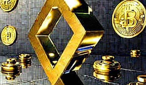 The Allegri Signal: Why Napoli's Fan Token Reveals the Hollow Architecture of Sports Crypto