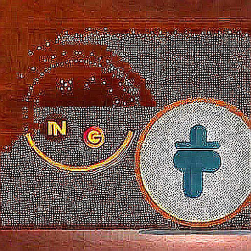 The Allegri Signal: Why Napoli's Fan Token Reveals the Hollow Architecture of Sports Crypto