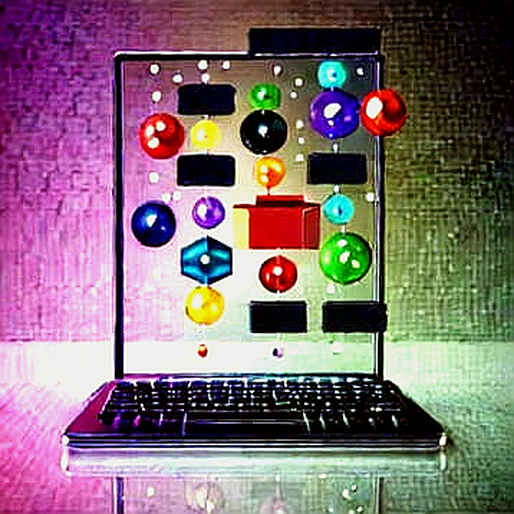 The N/A Report: Why the Most Valuable Crypto Analysis This Week Refused to Analyze
