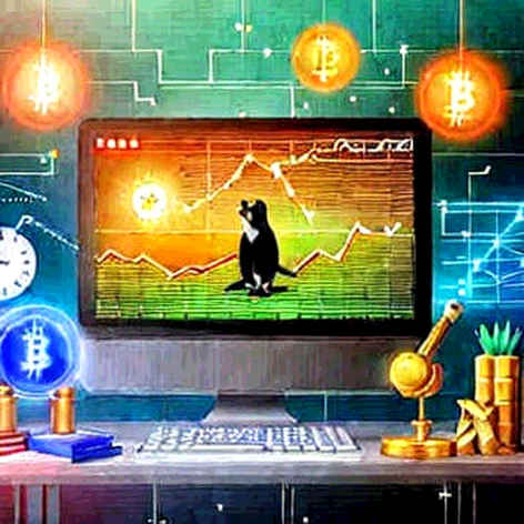 The 8.5% Signal: How Ukraine's Deep Strikes Are Being Priced in Crypto's Prediction Markets The 8.5% Signal: How Ukraine's Deep Strikes Are Being Priced in Crypto's Prediction Markets