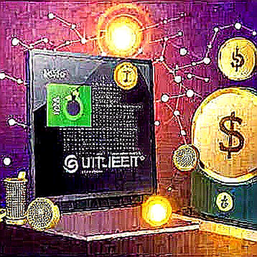 Clarity Act Fails, BitMEX Falls: The Market's Cold Corrective Clarity Act Fails, BitMEX Falls: The Market's Cold Corrective