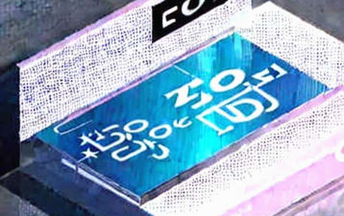 The Altruists: Hollywood’s Liquidity Distortion Field The Altruists: Hollywood’s Liquidity Distortion Field