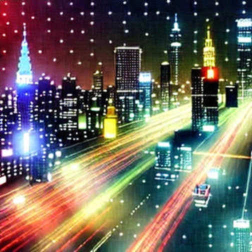 The Superchain's $10B TVL: A Closer Look at the Data Beneath the Hype