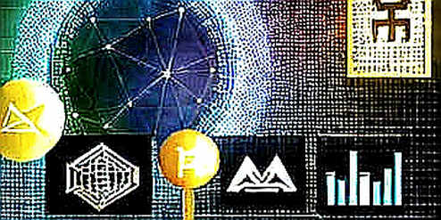 The 30.5% Mirage: Auditing the Iran Prediction Market’s On-Chain Footprint The 30.5% Mirage: Auditing the Iran Prediction Market’s On-Chain Footprint