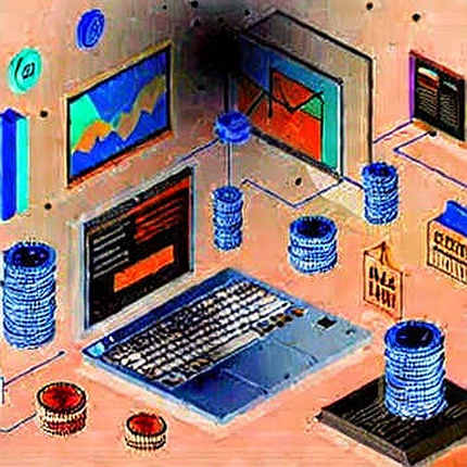 Cloudflare Gave AI Agents a Budget. The $28,000 Reality Check Nobody Wants to Run.