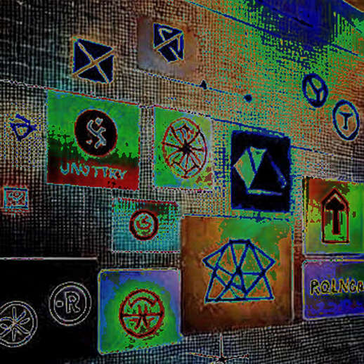 The Silence of the Ledger: When XRP's Payment Volume Vanished
