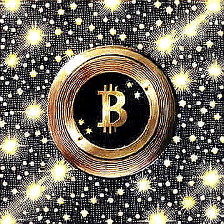The NASSR Rumor Mill: How Fan Tokens Expose the Fragility of Crypto's Liquidity Myth