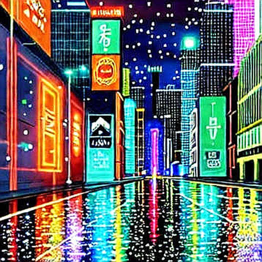 Cerebras’ 200MW European Play: Decentralized AI or Centralized Infrastructure in Disguise?