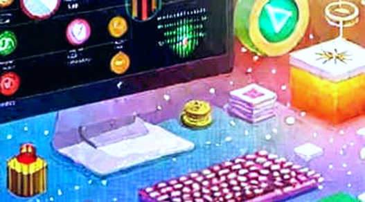 The World Cup Crypto Narrative: A Premature Anthem of Hype