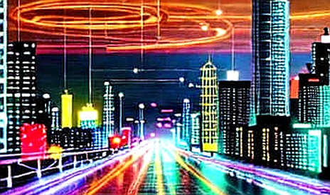 The Liquidity Fog of 2025: Trump's Iranian Threat and the Crypto Market's Hidden Leverage