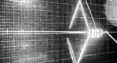 AI Stock Rout Triggers Margin Cascade: Crypto’s Leverage Cycle Resets