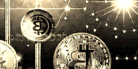 EIP-8363: The 60% Tax on Ethereum's Yield That No One Is Pricing EIP-8363: The 60% Tax on Ethereum's Yield That No One Is Pricing