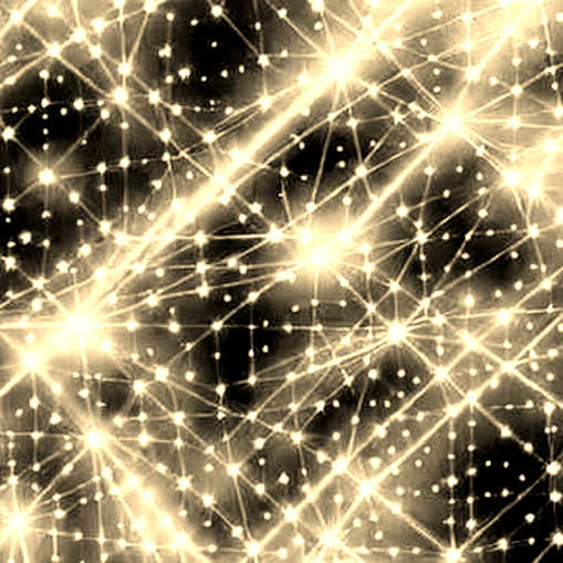 The AI Kill Switch: Why Decentralized Compute Becomes the Only Hedge