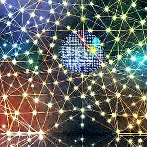 The DAppOS Airdrop Is Not What You Think: Binance Alpha Just Turned Intent Into an IOU