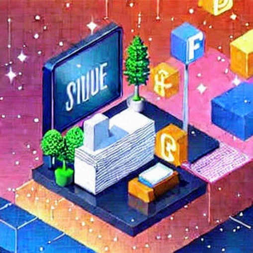The SEC's E-Delivery Proposal: An On-Chain Signal for Institutional Tokenization