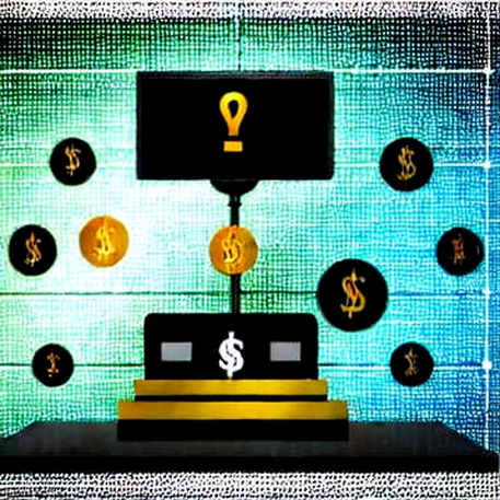 Pi Network: The 97% Collapse and the Death of a Mobile Blockchain Myth Pi Network: The 97% Collapse and the Death of a Mobile Blockchain Myth