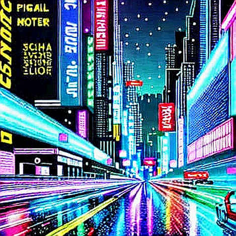 The Closing Bell: BitMEX, the End of an Era, and the Cost of Financial Sovereignty The Closing Bell: BitMEX, the End of an Era, and the Cost of Financial Sovereignty