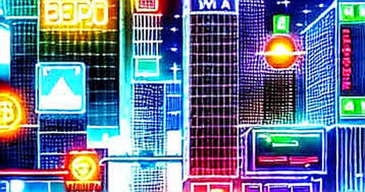 The Closing Bell: BitMEX, the End of an Era, and the Cost of Financial Sovereignty The Closing Bell: BitMEX, the End of an Era, and the Cost of Financial Sovereignty