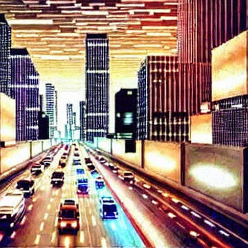 The 5% Yield Threshold: Why the US Bond Market is the Silent Architect of Crypto's Next Downside