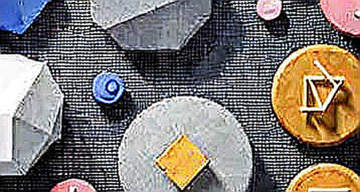 The Suitcase Oracle: What Smuggled Servo Motors Reveal About Blockchain's Physical Blind Spot