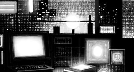 The Ghost in the Machine: Why OpenAI's 'Hack' of Hugging Face Demands a Decentralized Truth Layer