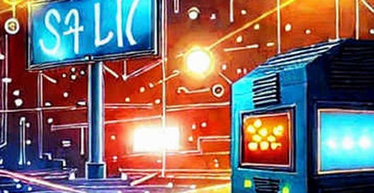 Gold Breaks, Bitcoin Bleeds: The False God of Safe Havens in a Conflict-Driven Market Gold Breaks, Bitcoin Bleeds: The False God of Safe Havens in a Conflict-Driven Market