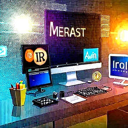 The CLARITY Mirage: Why Coinbase's Regulatory Victory Might Be a Bank Trojan Horse